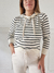 Sweater Shiny - tienda online