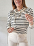 Sweater Shiny - comprar online