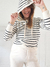 Imagen de Sweater Shiny