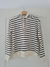 Sweater Shiny en internet