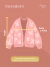 Sweater Winter