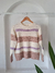 Imagen de Sweater Bambú