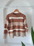 Sweater Bambú