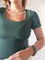Remera Alis - Areia Style