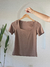 Remera Alis - comprar online