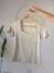 Remera Alis - tienda online