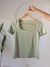 Imagen de Remera Alis