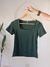 Remera Alis