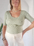 Imagen de Remera Margot