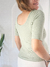 Remera Margot - comprar online