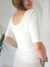 Remera Margot - tienda online