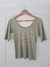 Imagen de Remera Margot