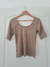 Remera Margot