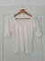 Remera Margot - comprar online