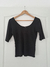 Remera Margot en internet