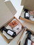 Box de Regalo en internet