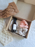 Box de Regalo