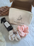 Box de Regalo - comprar online