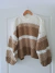 Sweater Winter - tienda online