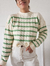 Sweater Salta - comprar online