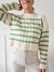 Sweater Salta
