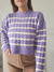 Sweater Salta - tienda online