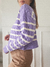 Imagen de Sweater Salta