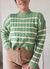 Sweater Salta