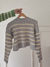 Sweater Salta - comprar online