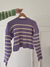 Sweater Salta en internet