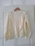 Imagen de Sweater Isabel