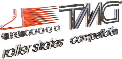 TMG Shop