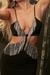 Vestido New Aperol - comprar online