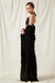 Pollera Magnolia | Seda por encargo - tienda online
