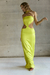 Vestido Paprika - Boutique Celebré