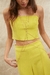 Choker Turquesa - comprar online