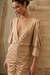 Vestido Brillante - comprar online