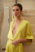 Vestido Mica en internet