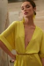 Vestido Mica - Boutique Celebré