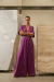 Vestido Mica - tienda online