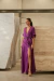 Imagen de Vestido Mica