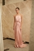 Vestido Celine Seda - comprar online