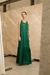 Imagen de Choker Turquesa