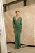 Vestido Brillante - Boutique Celebré