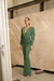 Vestido Brillante - tienda online
