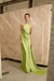 Vestido Bali - tienda online