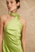 Imagen de Vestido Bali