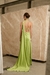 Vestido Bali