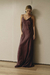Vestido New Rose en internet