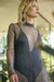 Vestido Emma - tienda online